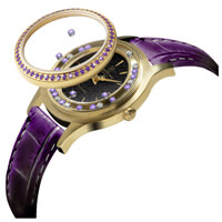 Купить часы Christina London швейцарские часы Christina London Design